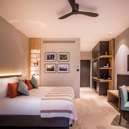 Magdala Hotel Migdal Esterno foto
